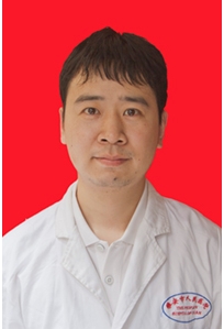 耳鼻咽喉头颈外科主治医师