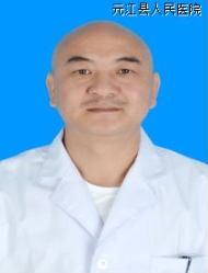 白玉红