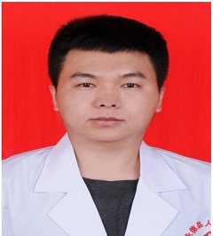 赵映双