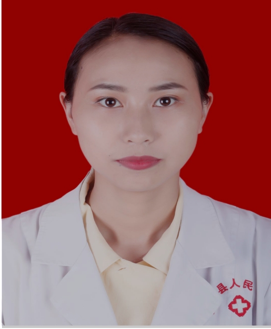 张瑞媛