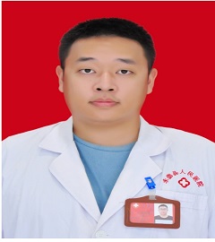 杨丹瑞