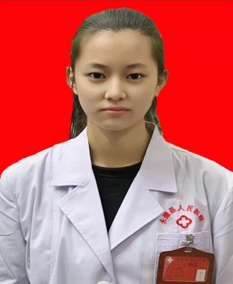 王建英