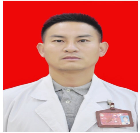 王国伟