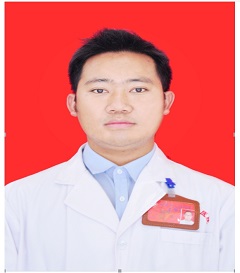 刘贵强