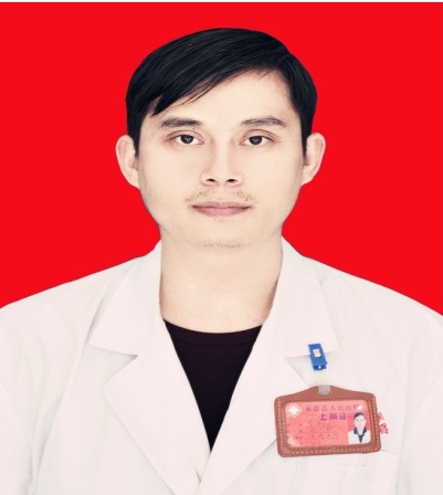 李树华
