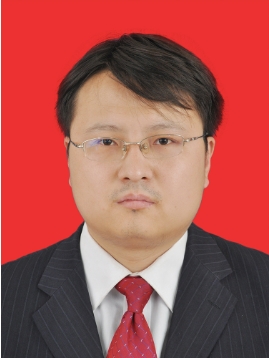李建霖