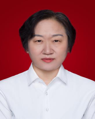 李丽文