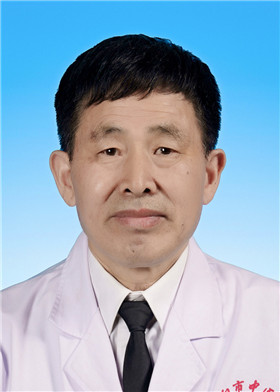 李孝保