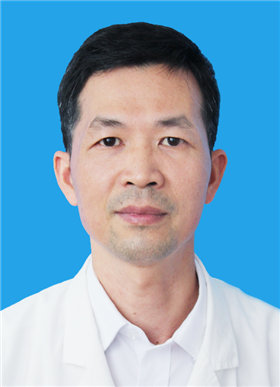 李建汉