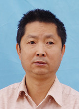 李志平