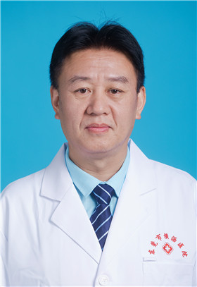 温宜清