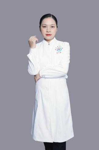游丽婷