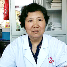 白春林