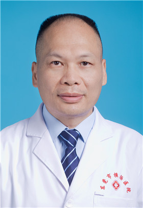 闵英运