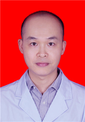 黄树伟