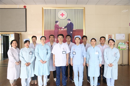 耳鼻喉头颈外科