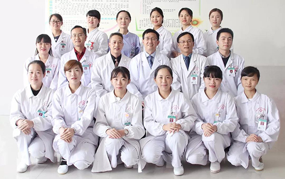 神经内科、血液肿瘤科、内分泌科