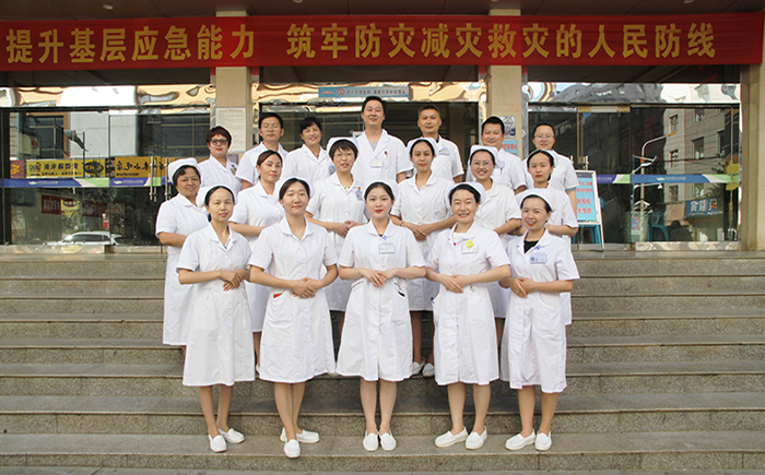 眼科/耳鼻咽喉科