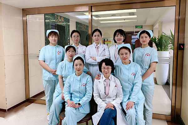 心内科（干2-2）