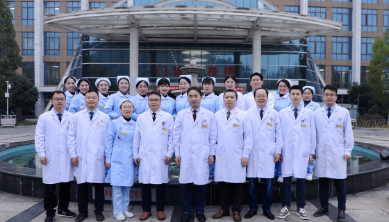 甲乳烧伤整形外科