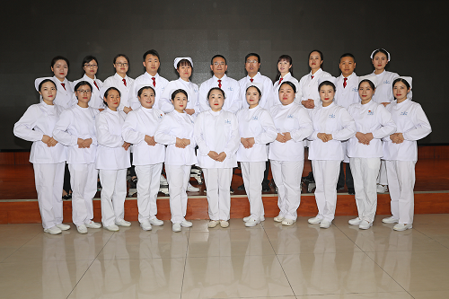 肾病科（血液透析室）