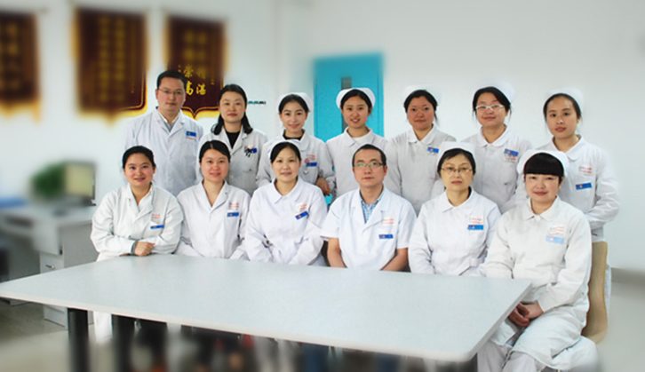 肿瘤、血液内科