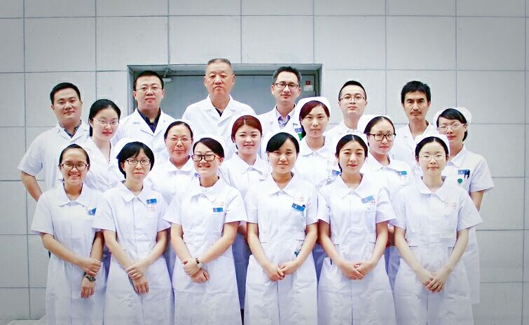 甲状腺、乳腺外科