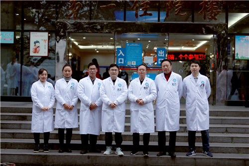 耳鼻咽喉-头颈外科