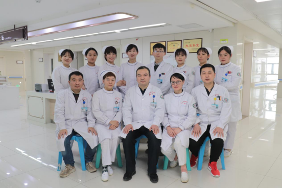 外三科(血管外科)