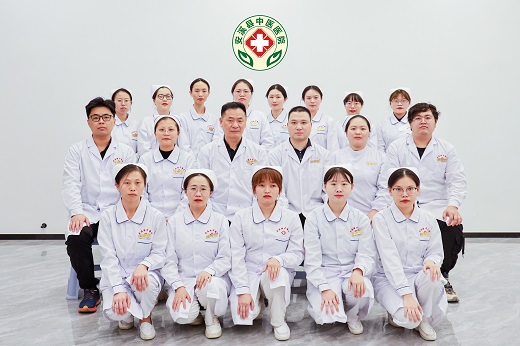 外三科（神经外科）