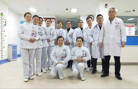 心内、肾内、神经内科