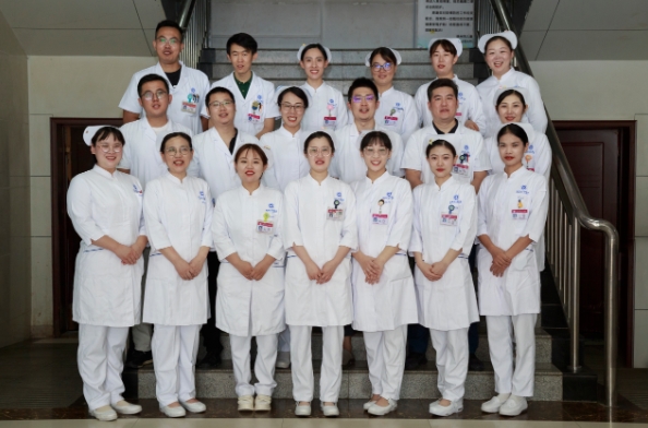 神经外科( 脊柱、烧整形外科 ）