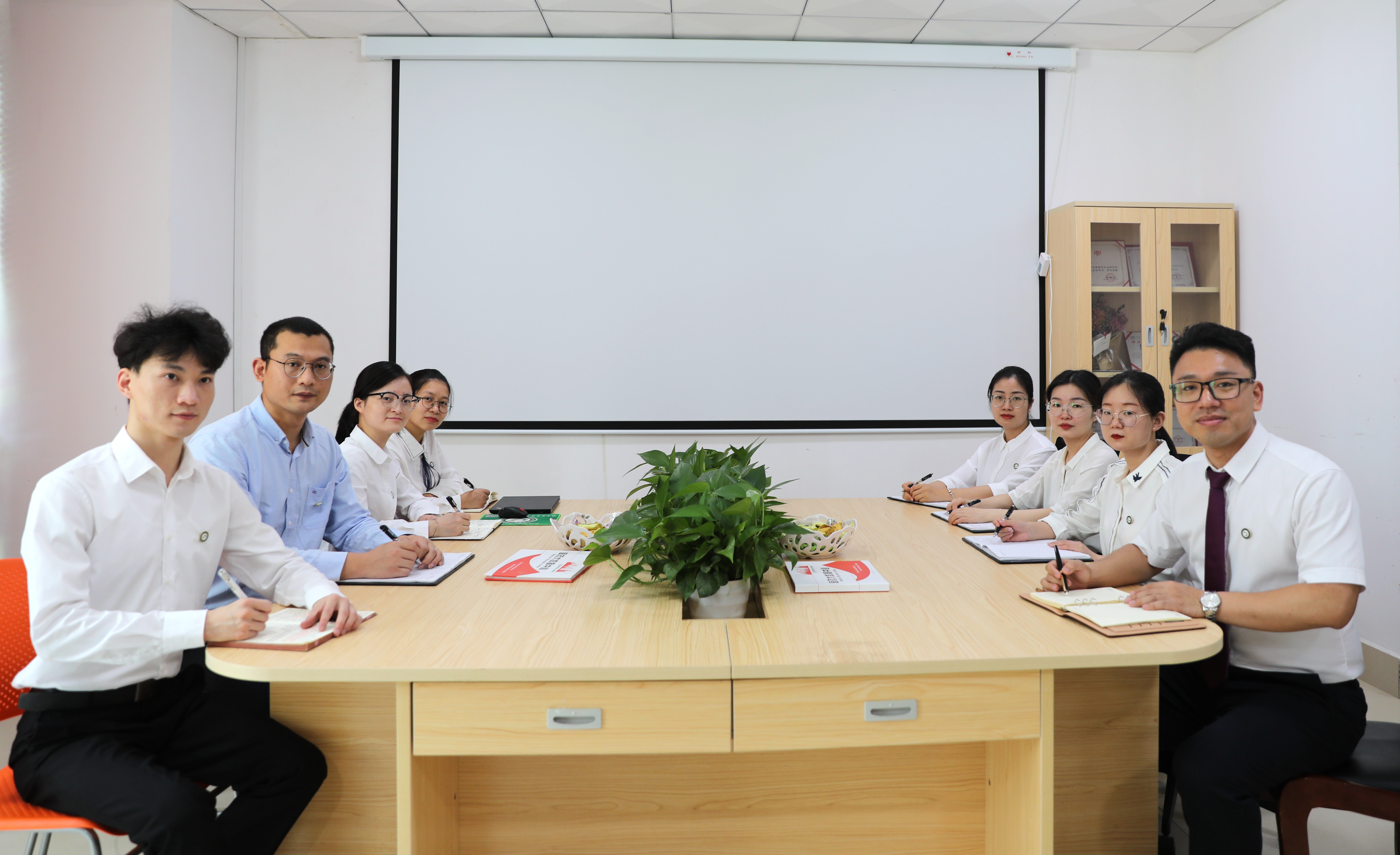 医药大数据与生物信息研究中心