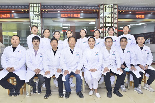 泌尿外科、普外科