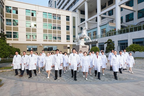 耳鼻咽喉头颈外科