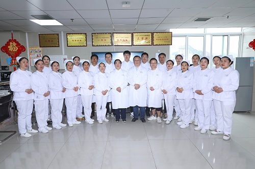 骨伤科（创伤骨科）