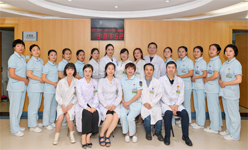 耳鼻咽喉头颈外科