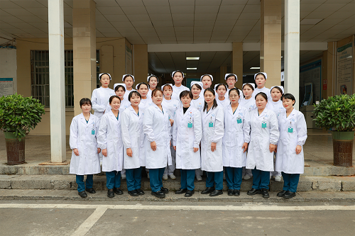 儿科（新生儿科）