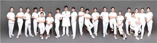 消毒供应中心一部