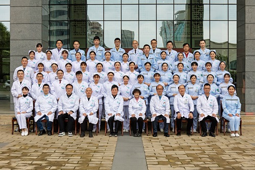 急诊科/经典病房