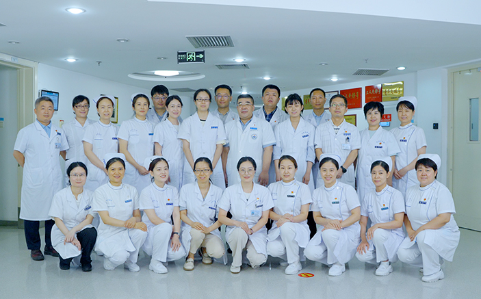 民用航空人员体检鉴定所