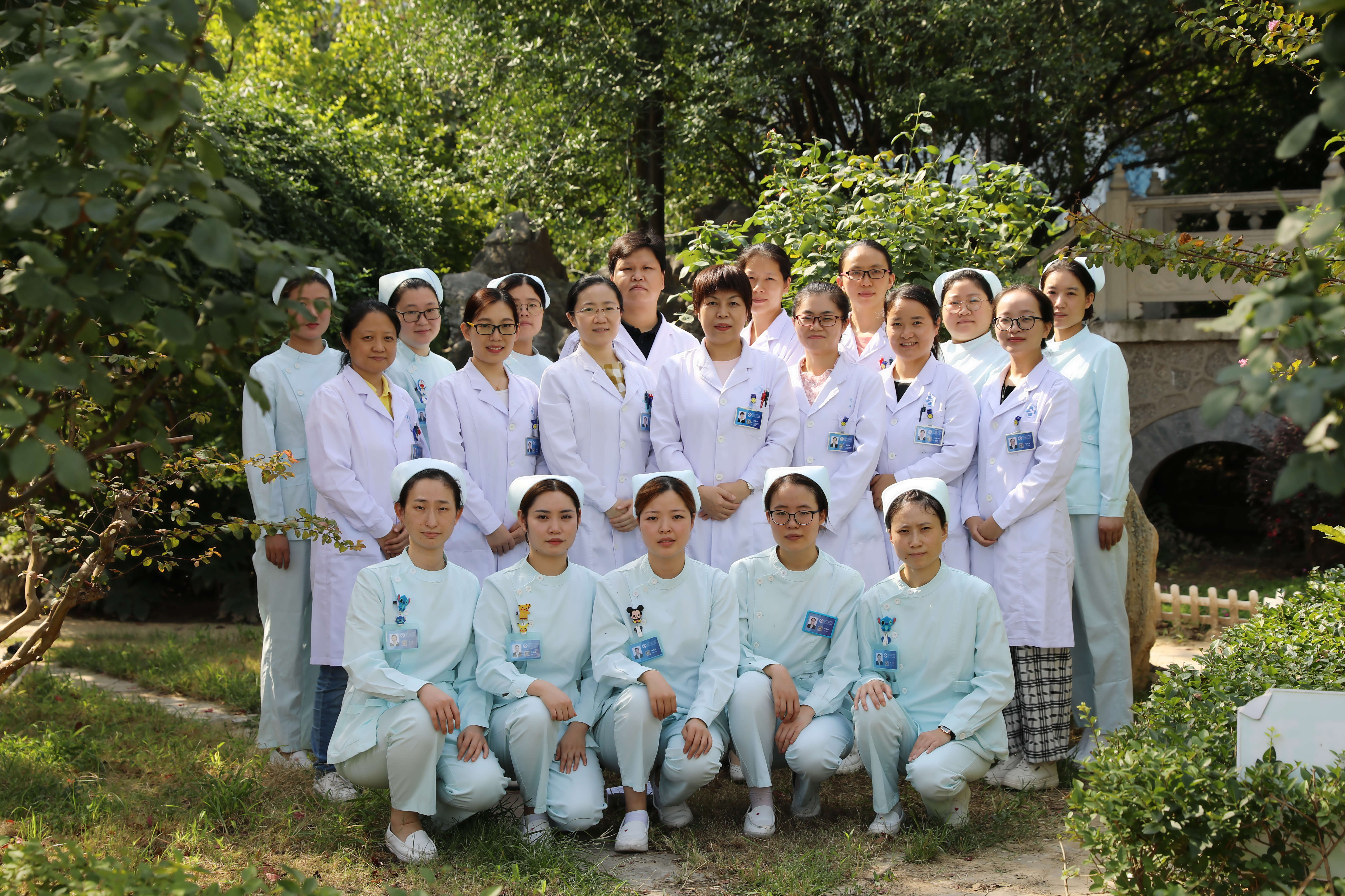 黑色素瘤肿瘤内科