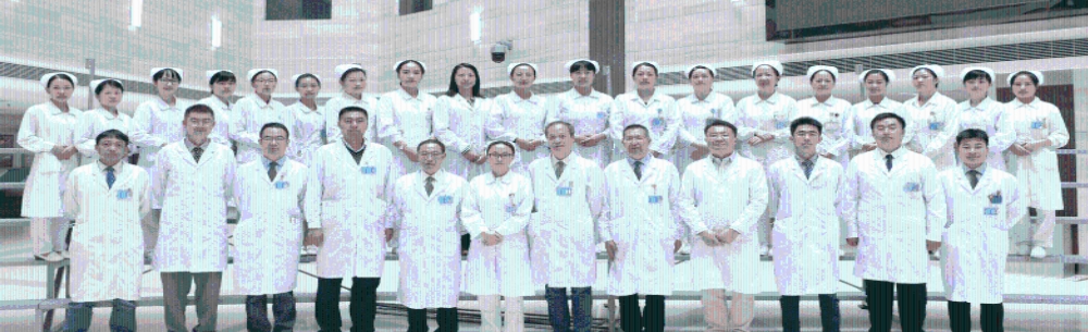 心脏大血管外科