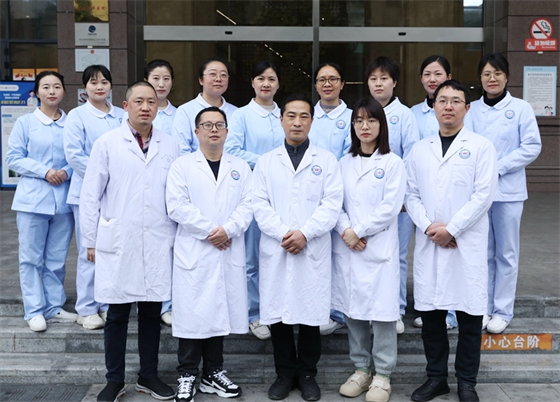 整形外科·烧伤科