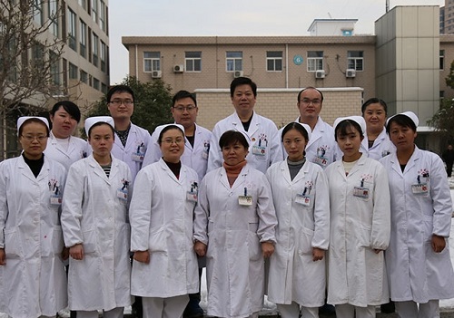 儿科（含新生儿科）