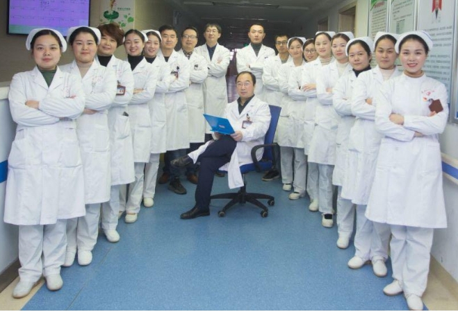 胸外科/肝胆外科