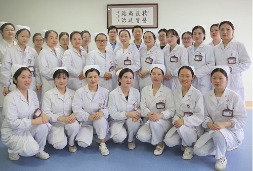 肾及内分泌内科/风湿免疫科