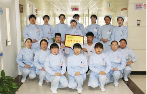 消化病院（普外科）