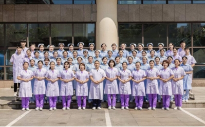 肾病、内分泌科