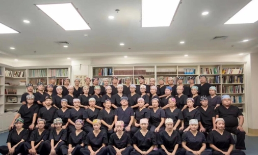 麻醉科（手术室）